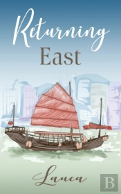 Returning East