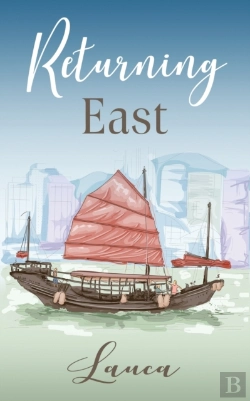 Bertrand.pt - Returning East