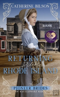 Bertrand.pt - Returning From Rhode Island