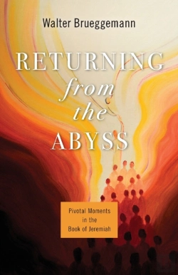 Bertrand.pt - Returning From The Abyss