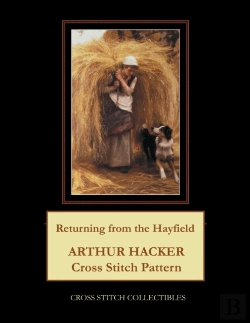 Bertrand.pt - Returning From The Hayfield