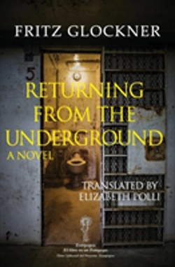 Bertrand.pt - Returning From The Underground