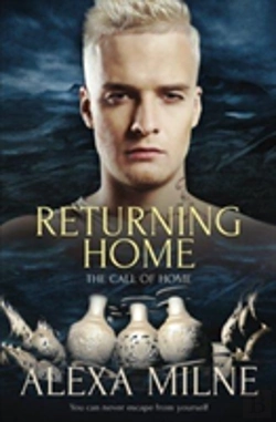 Bertrand.pt - Returning Home