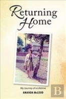 Returning Home