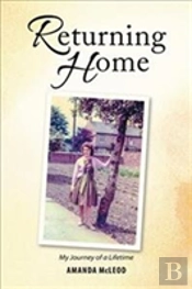Returning Home