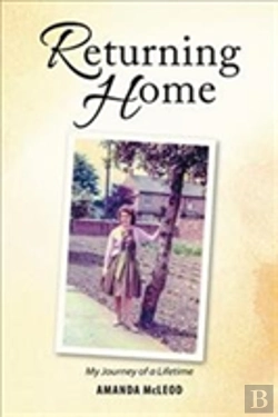 Bertrand.pt - Returning Home