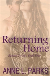Returning Home