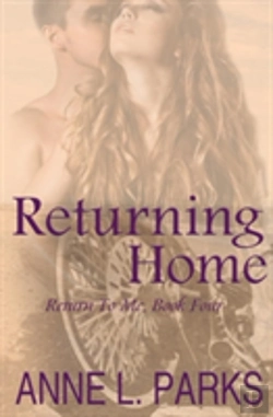 Bertrand.pt - Returning Home