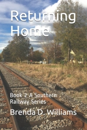 Returning Home: Book 2 A Southern Railwa