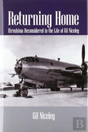 Returning Home: Hiroshima Reconsidered I