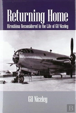Bertrand.pt - Returning Home: Hiroshima Reconsidered I