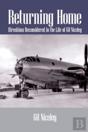 Returning Home: Hiroshima Reconsidered I