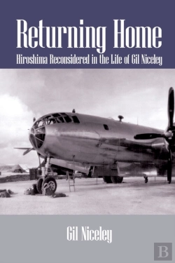 Bertrand.pt - Returning Home: Hiroshima Reconsidered I