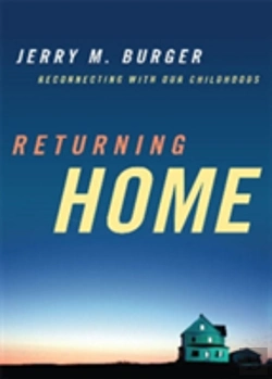 Bertrand.pt - Returning Home