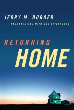 Bertrand.pt - Returning Home