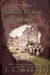 Returning Home
