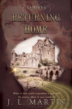 Bertrand.pt - Returning Home