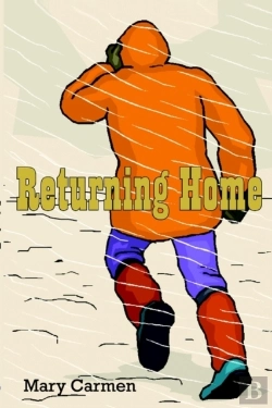 Bertrand.pt - Returning Home