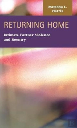 Bertrand.pt - Returning Home