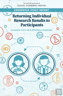 Bertrand.pt - Returning Individual Research Results To Participants