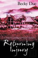 Returning Injury