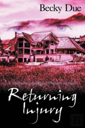 Returning Injury