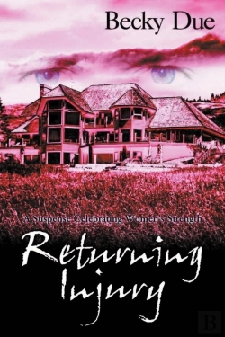 Bertrand.pt - Returning Injury