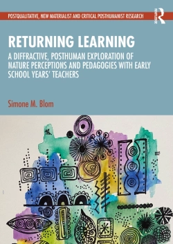 Bertrand.pt - Returning Learning