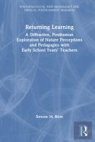 Returning Learning