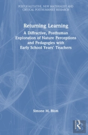 Returning Learning