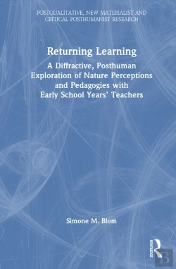 Bertrand.pt - Returning Learning