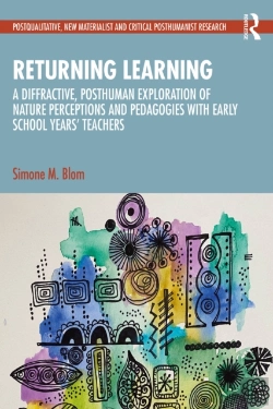 Bertrand.pt - Returning Learning