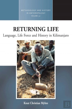 Bertrand.pt - Returning Life