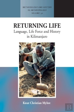 Bertrand.pt - Returning Life