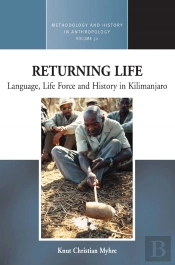 Returning Life