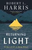 Returning Light