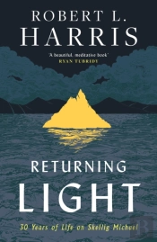 Returning Light