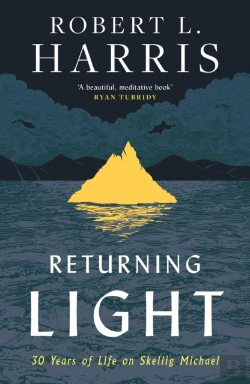 Bertrand.pt - Returning Light