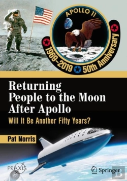 Bertrand.pt - Returning People To The Moon After Apollo