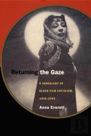 Returning The Gaze