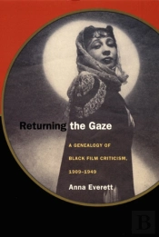Returning The Gaze