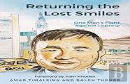 Returning The Lost Smiles