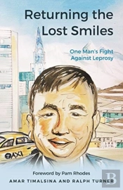 Returning The Lost Smiles