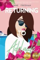 Returning To Adelaide