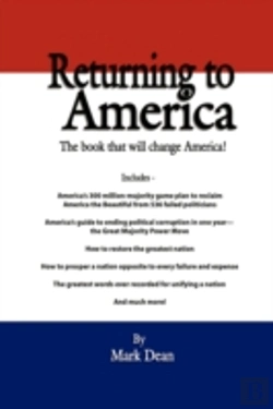Bertrand.pt - Returning To America