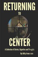 Returning To Center