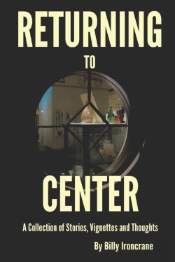 Bertrand.pt - Returning To Center