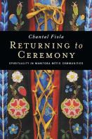 Returning To Ceremony
