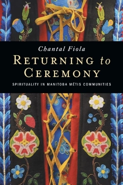 Bertrand.pt - Returning To Ceremony