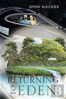 Returning To Eden